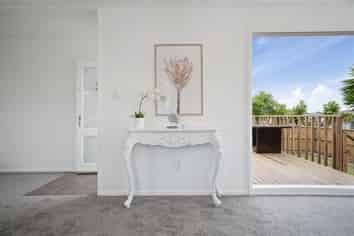 12 Tony Segedin Drive, Avondale