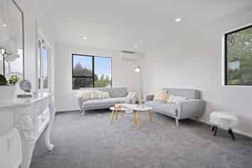 12 Tony Segedin Drive, Avondale