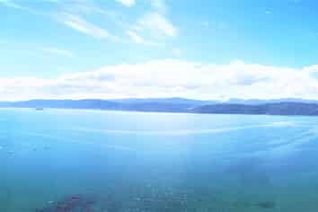 Wellington - Address withheld