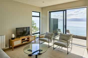 Wellington - Address withheld