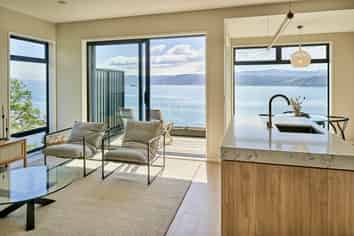 Wellington - Address withheld