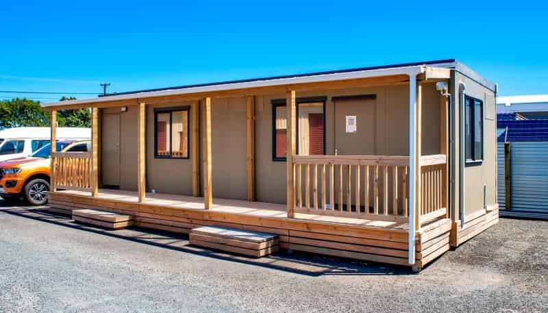 65 Corbett Road, Bell Block