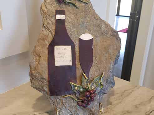 211 McArthur Road, Alexandra