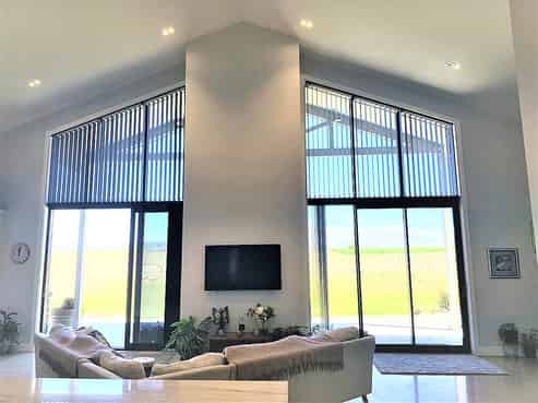 211 McArthur Road, Alexandra