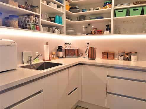 211 McArthur Road, Alexandra