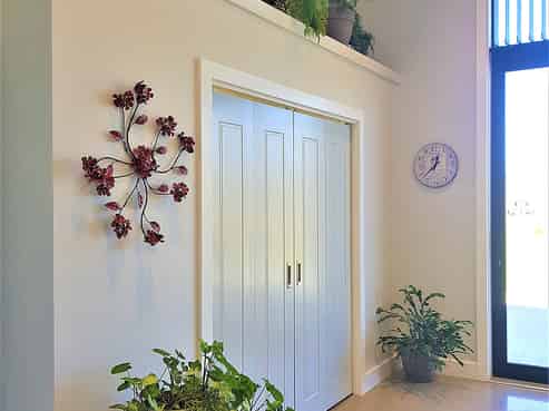 211 McArthur Road, Alexandra