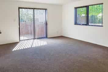 68A Barrys Road, Glendene