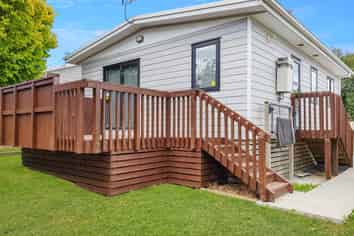 68A Barrys Road, Glendene