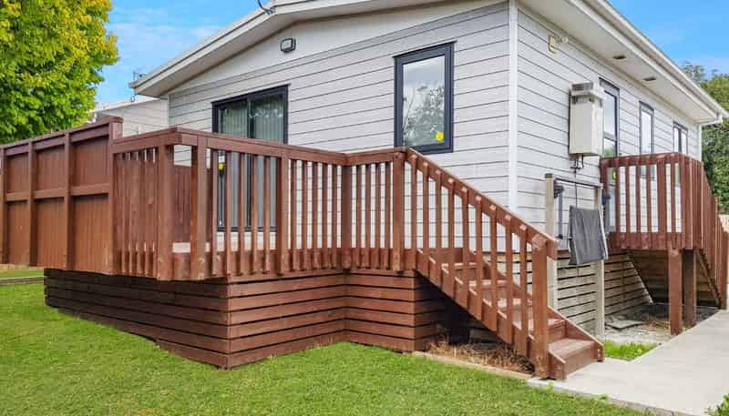 68A Barrys Road, Glendene