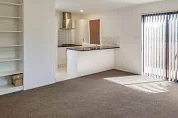 68A Barrys Road, Glendene