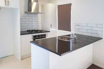 68A Barrys Road, Glendene