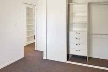 68A Barrys Road, Glendene