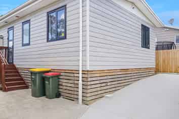 68A Barrys Road, Glendene