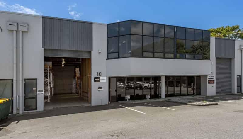 D/9-11 Rothwell Avenue, Albany