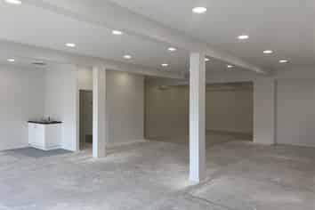 Modern Affordable Retail/Office Space in Sydenham