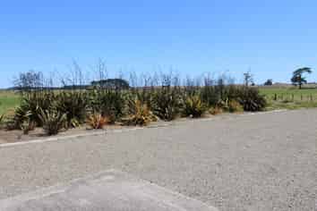 1099 State Highway 1, Himatangi