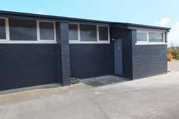 1099 State Highway 1, Himatangi