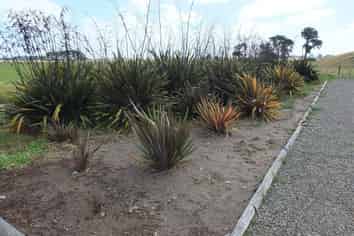 1099 State Highway 1, Himatangi