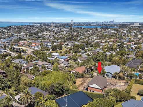 28 Parr Terrace, Castor Bay