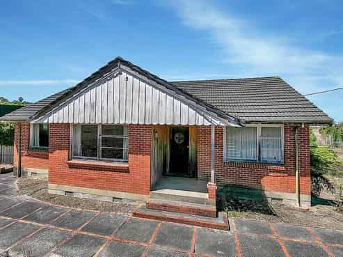 28 Parr Terrace, Castor Bay