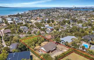 28 Parr Terrace, Castor Bay