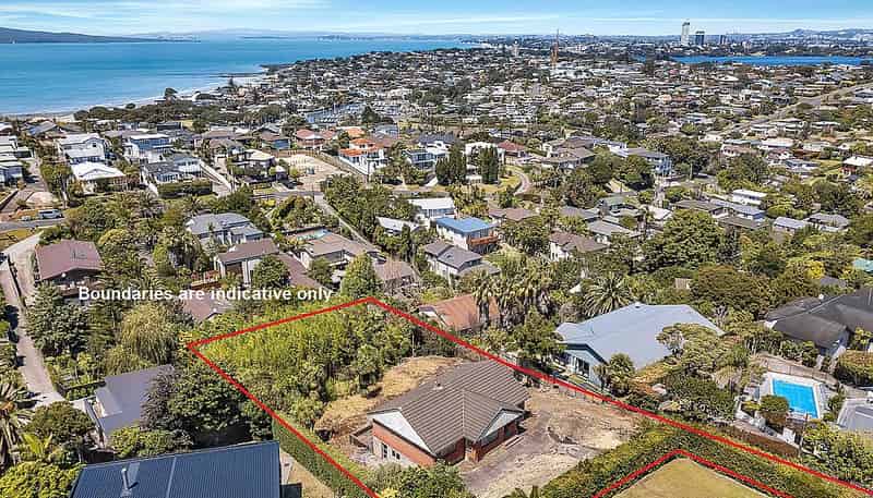 28 Parr Terrace, Castor Bay