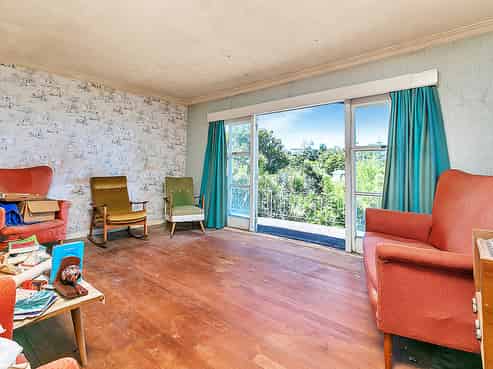 28 Parr Terrace, Castor Bay