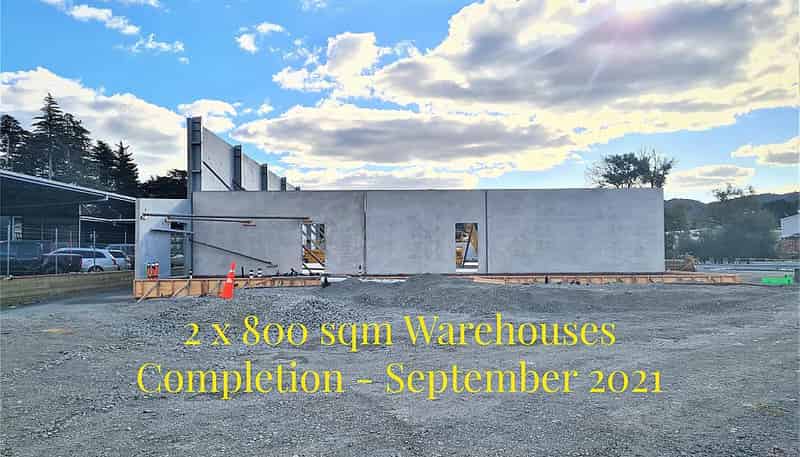 19 Gumdigger Place, Raumanga