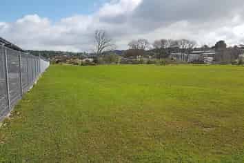 2x 800 sqm Tilt Slab Warehouses- completion September 2021