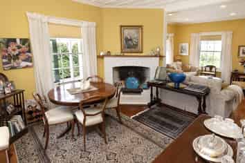 159 Bleakhouse Road, Mellons Bay