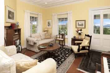 159 Bleakhouse Road, Mellons Bay