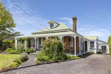 159 Bleakhouse Road, Mellons Bay