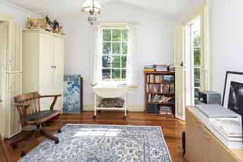 159 Bleakhouse Road, Mellons Bay