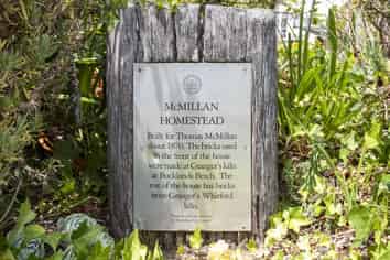 159 Bleakhouse Road, Mellons Bay