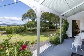 159 Bleakhouse Road, Mellons Bay