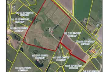 28 Sandford Road, Ruakaka