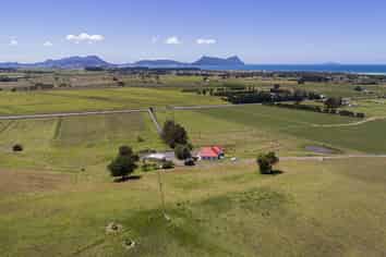 28 Sandford Road, Ruakaka