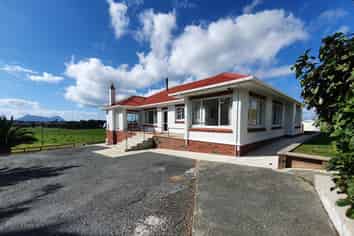 28 Sandford Road, Ruakaka