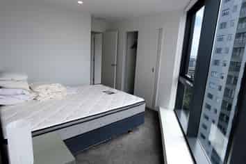 1301/18 St Martins Lane, Grafton