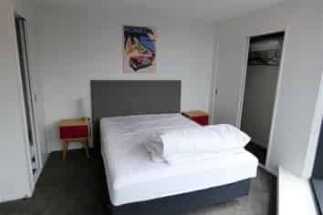 1301/18 St Martins Lane, Grafton