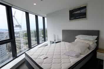 1301/18 St Martins Lane, Grafton