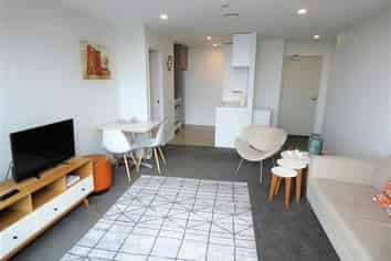 1301/18 St Martins Lane, Grafton