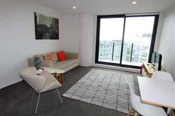 1301/18 St Martins Lane, Grafton