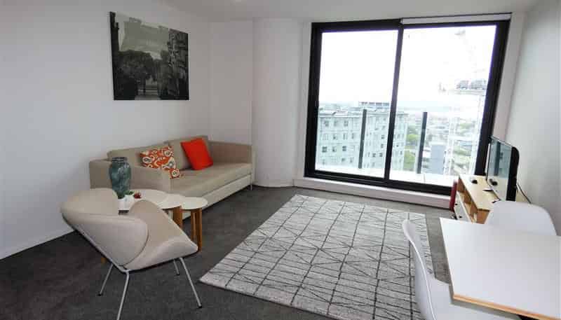 1301/18 St Martins Lane, Grafton