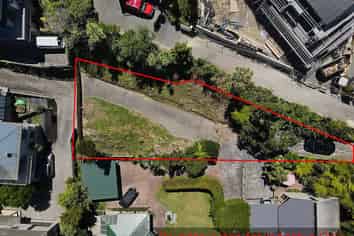 23 Wilding Avenue, Northcote