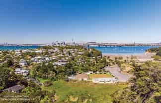 23 Wilding Avenue, Northcote