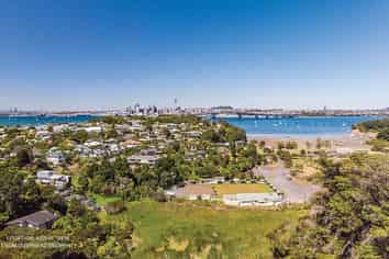 23 Wilding Avenue, Northcote