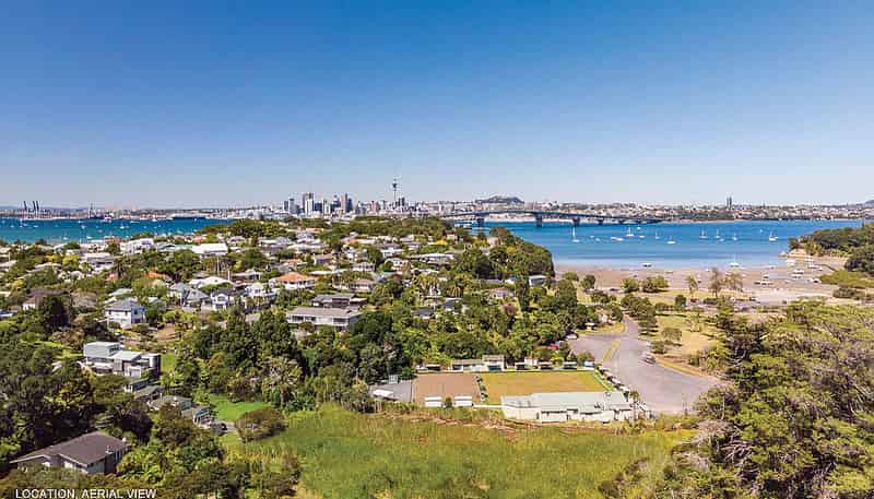 23 Wilding Avenue, Northcote