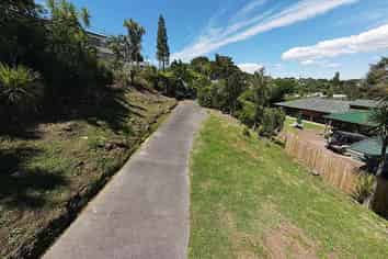 23 Wilding Avenue, Northcote