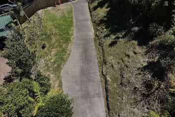 23 Wilding Avenue, Northcote